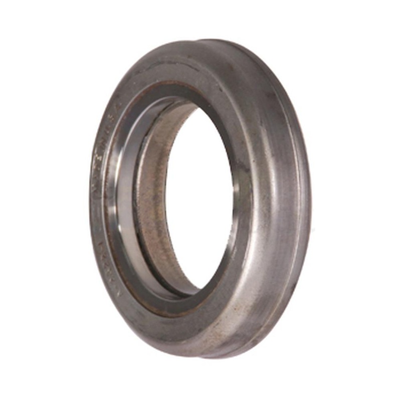 500036150 Clutch Release Bearing Fits Case-IH Tractor 238B 278 385 454 485 574
