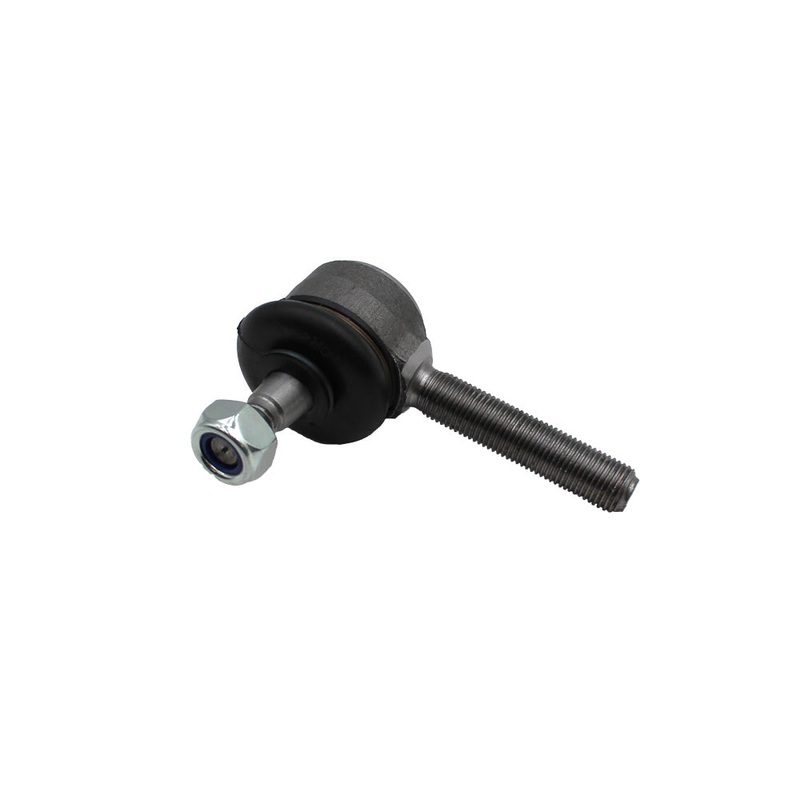 67950-56520 Tie Rod End Fits Kubota B1700 B2100 B2400 B2410 B2710 B2910 B7300 ++