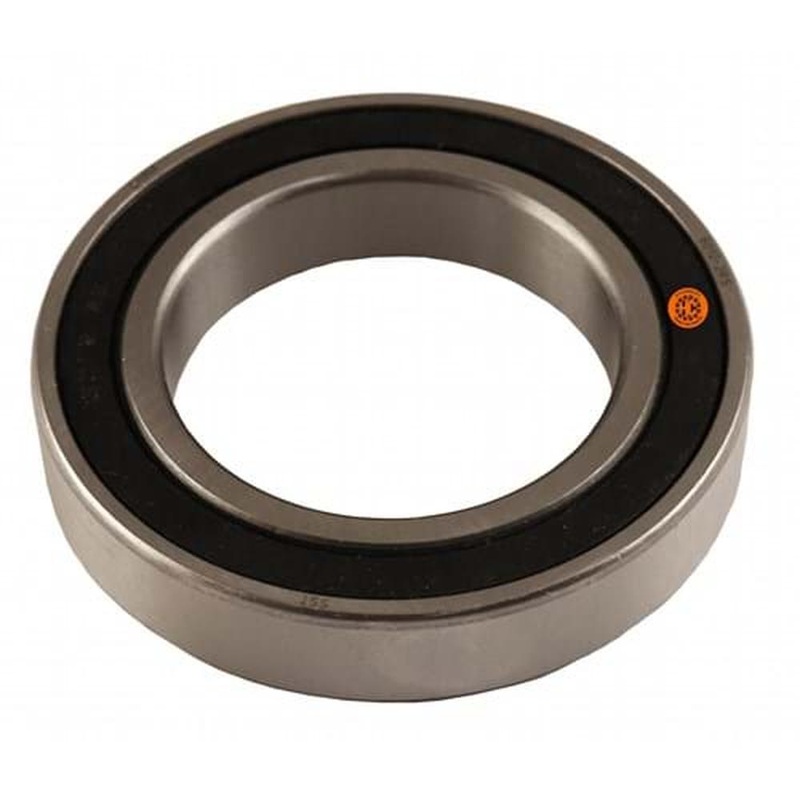 8302211 Transmission Release Bearing, 2.362" ID Fits Mahindra
