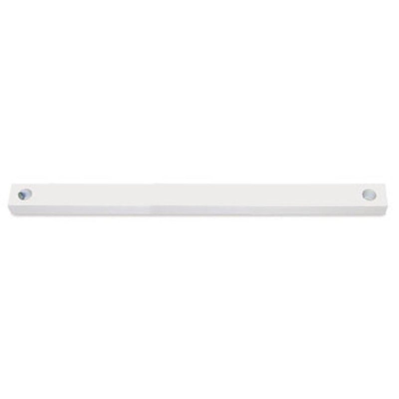 A-VPL4434 Economy Drawbar - Fits Allis-Chalmers Models