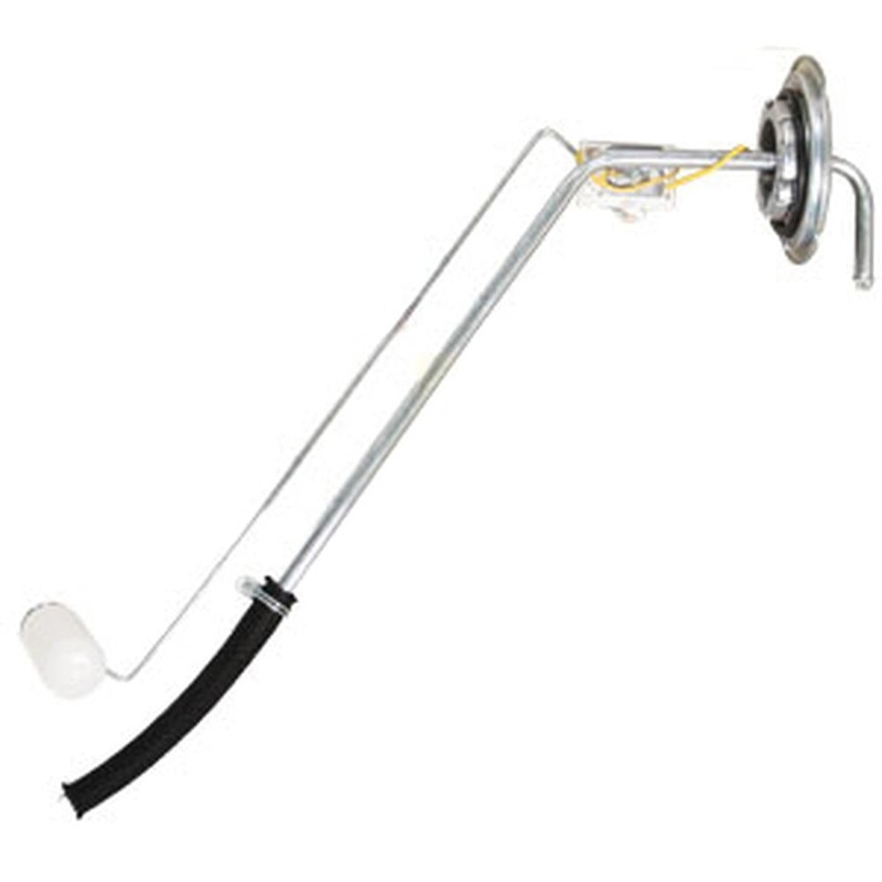 AL33498 Fuel Sending Unit Fits John Deere 1640 1840 2040 2140 2350 2550 2750