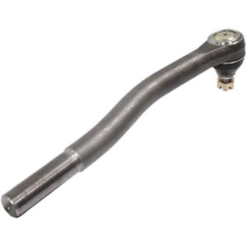 AM87455743 Tie Rod