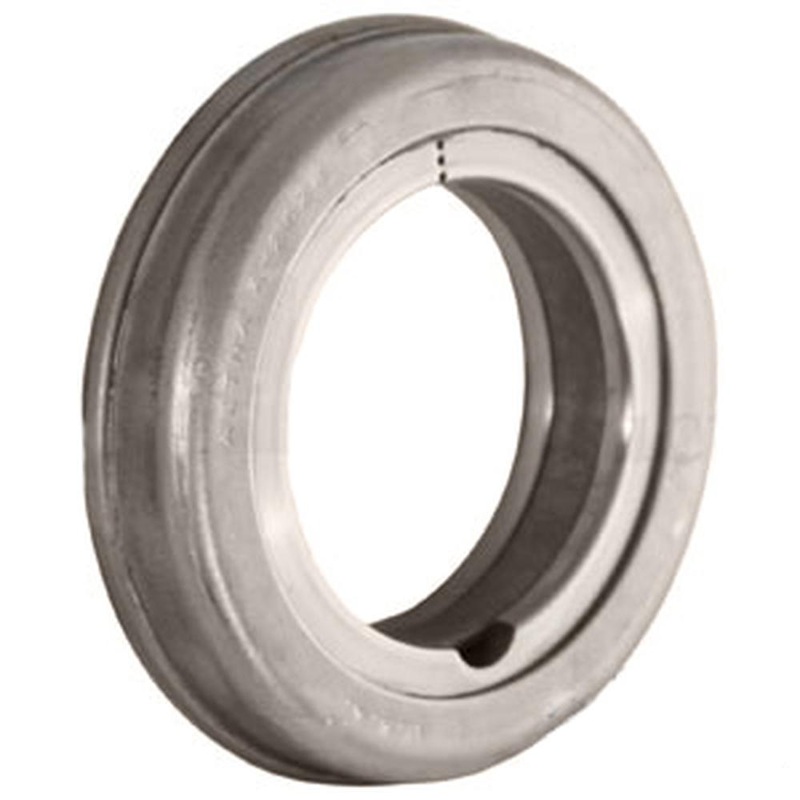 AT17464 Clutch Release Bearing Fits John Deere Skidder 440 440A 440B 440C 440D