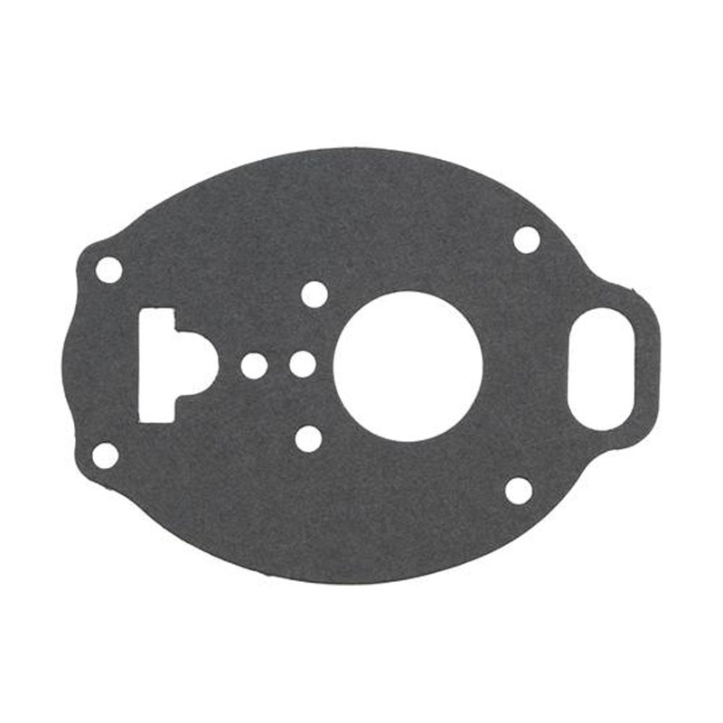 Carburator gasket Tisco - Fits Ford 801 C3NN9516B a