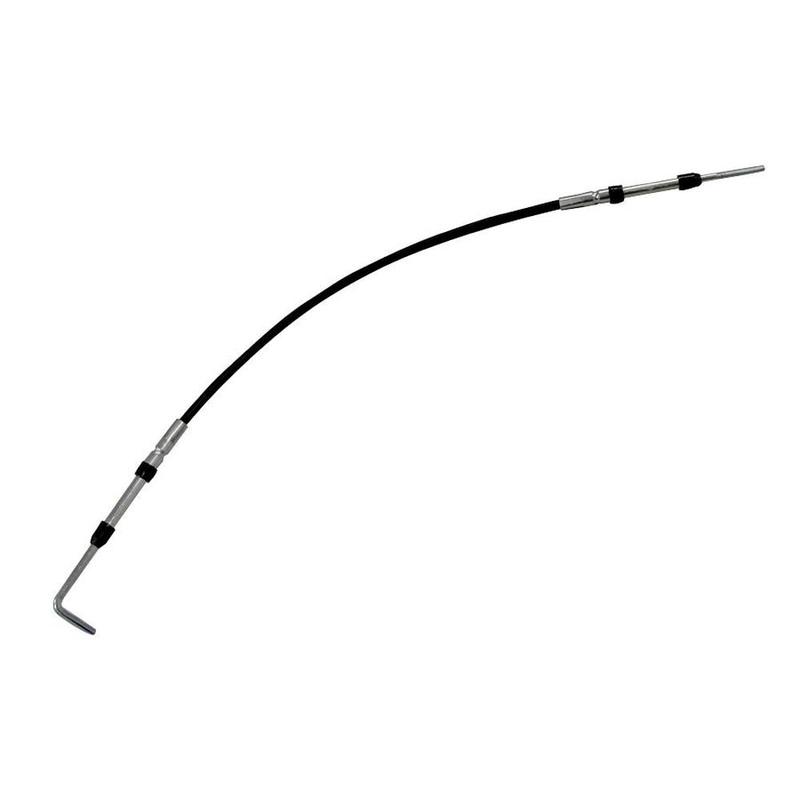 Control Cable Fits 1086 1486 1586 3388 3588 3788 786 886 886 986 1086 1486 1586