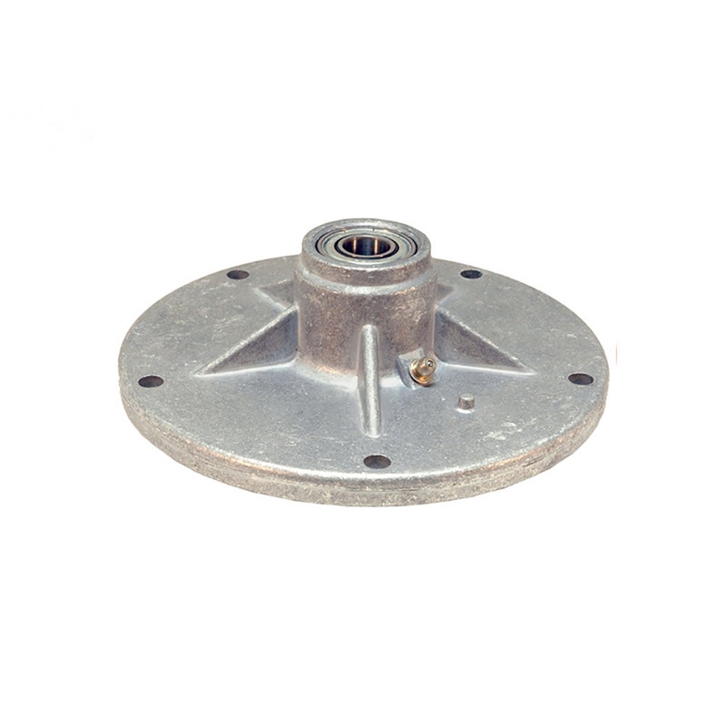 Deck Spindle for Murray 38" to 52" cut 20551, 24384, 24385, 492574, 492574