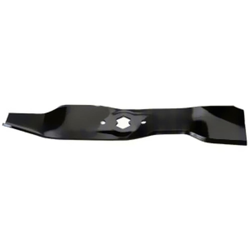 Fits Cub Cadet 942-0612A 14.88" Mulching Blade 1800 1212 1180 118 46" Deck