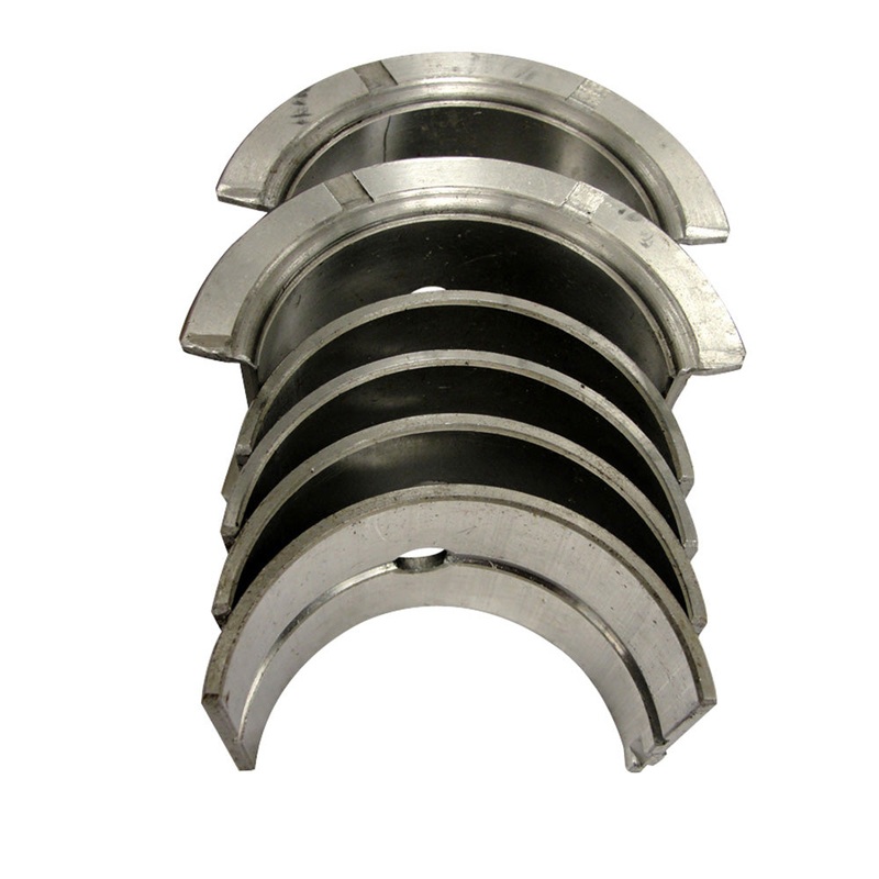 Fits Ford Tractor Main Bearing set (.030) A0NN6331A 2N 8N 9N S.60874