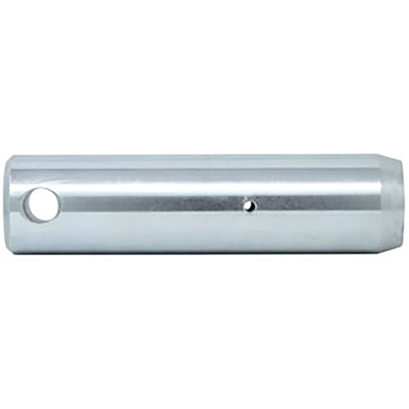 Fits John Deere T215317 Pin Fastener