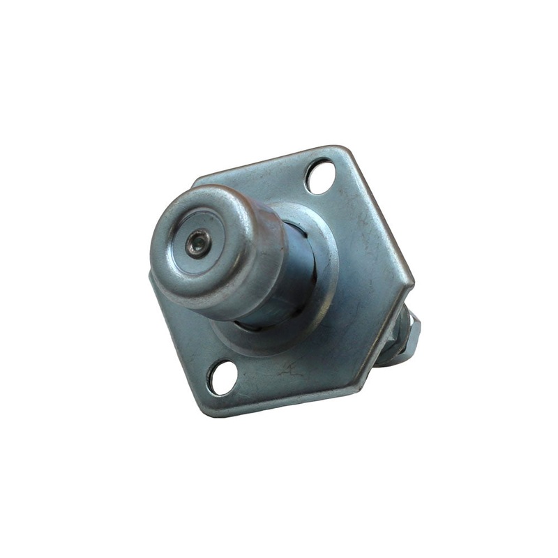 Fits Massey Ferguson TO20 TO30 Push Button Starer Switch TO11450A, 181679M1