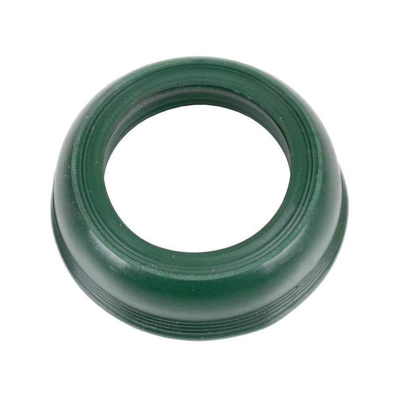 Fits New Holland Seal Part # 47129340