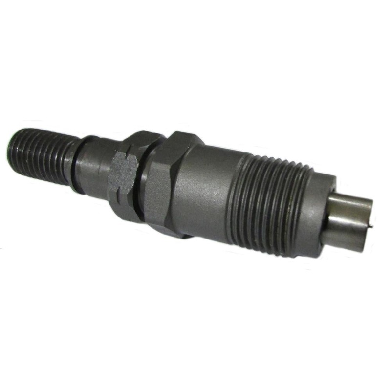 Fuel Injector Fits John Deere 1435 8565 Mower 2210 425 AM879688