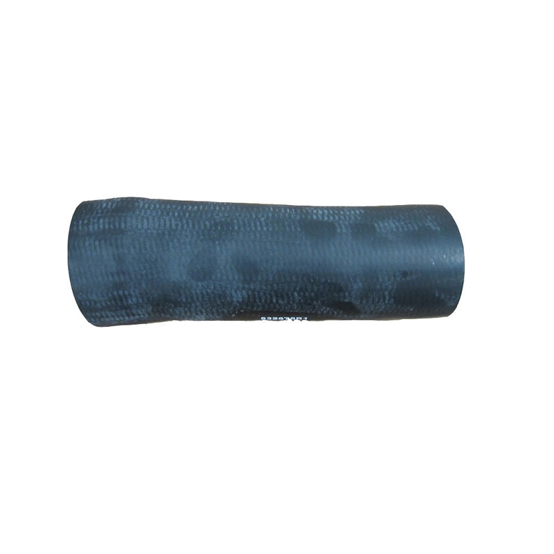 Hose 532678R1 Fits Case 766 886