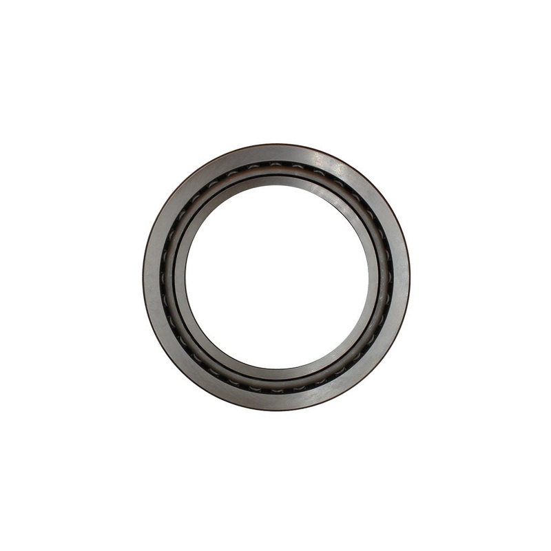 Hub Bearing Fits JCB Backhoe Loader 907/50000 90750000 907/52200 90752200
