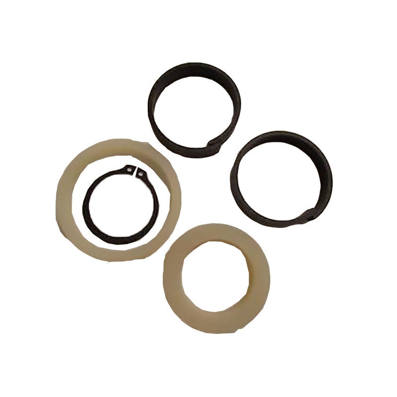Hydraulic Seal Kit Track Adjuster Cyl Fits International 175 TD15B TD15 906003