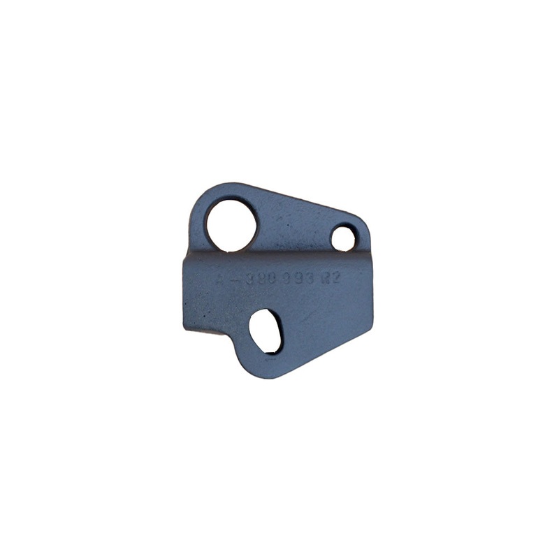 Lift Arm Latch Fits International Hydro 70 504 544 656 666 686 2504 380993R1