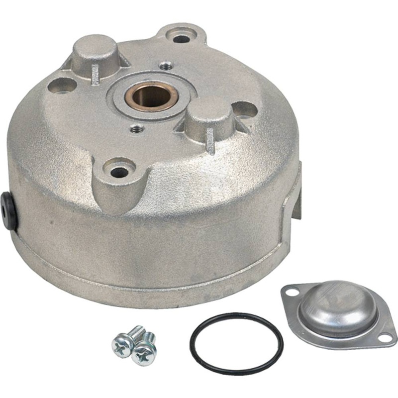 MAH-MSX184-JN Fits Mahle Housing, CE