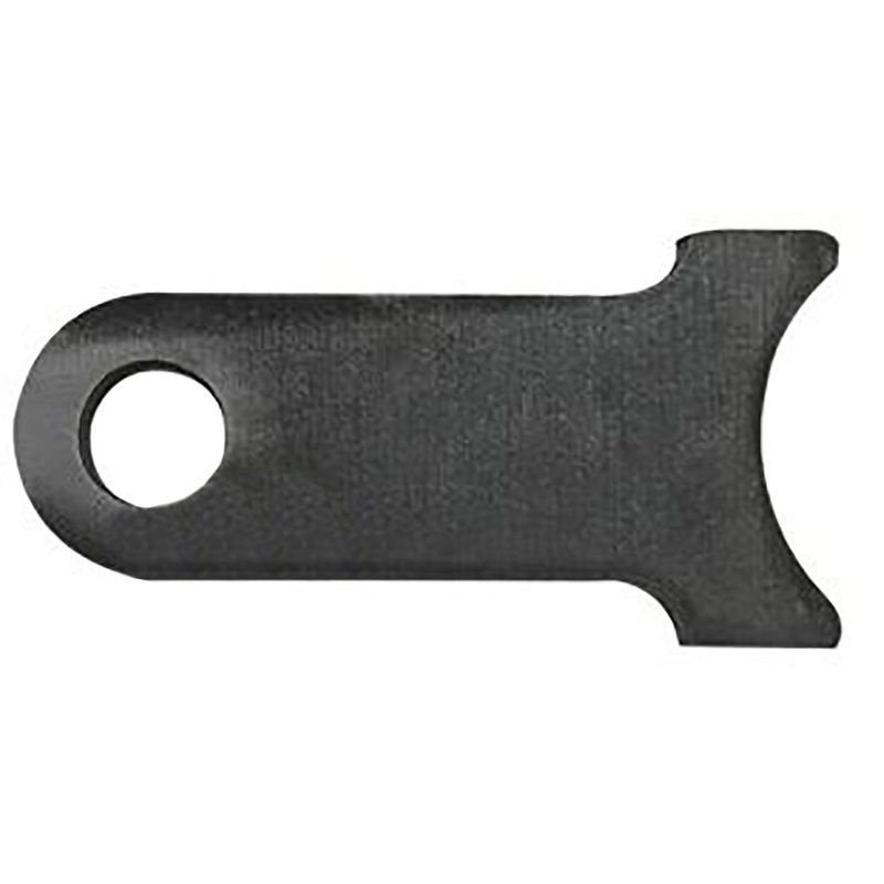 NAA722A Fits Ford Tractor PTO Stop for 8N 9N 2N NAA 500 600 700 800 900 2000 300