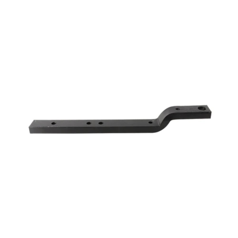 R133359 Drawbar Fits John Deere Tractors 5200 5300 5400 5500 5210 5310 5410+
