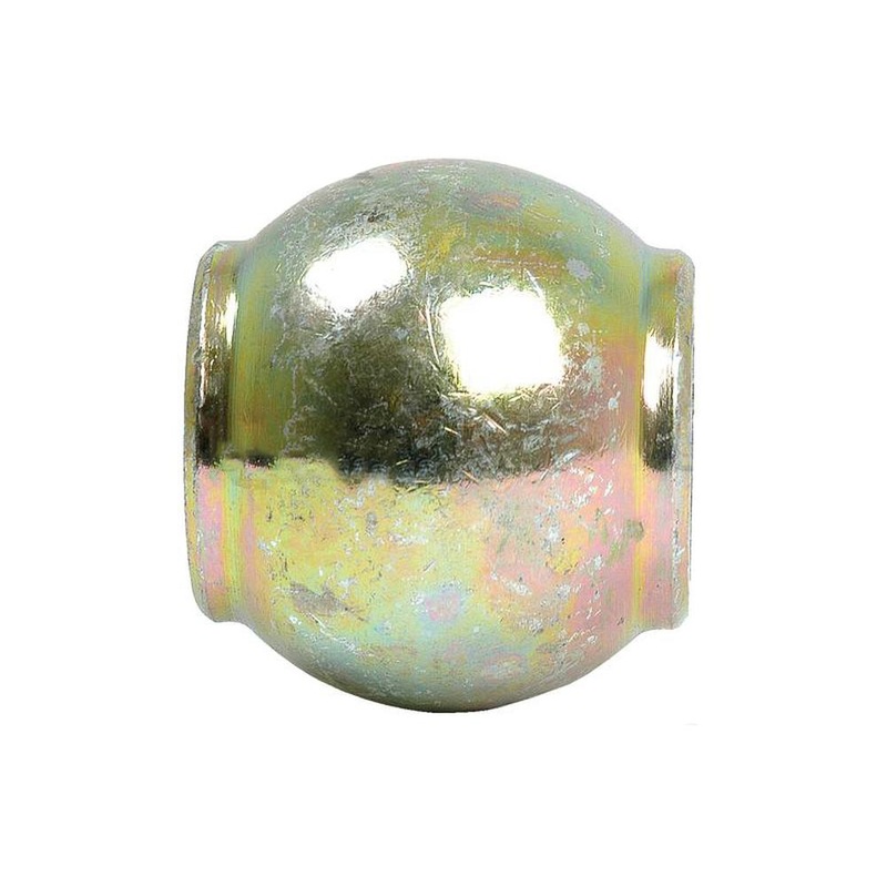 S.11166 Lower Link Ball (Fits CAT. 2/2) Fits Deutz-Fahr