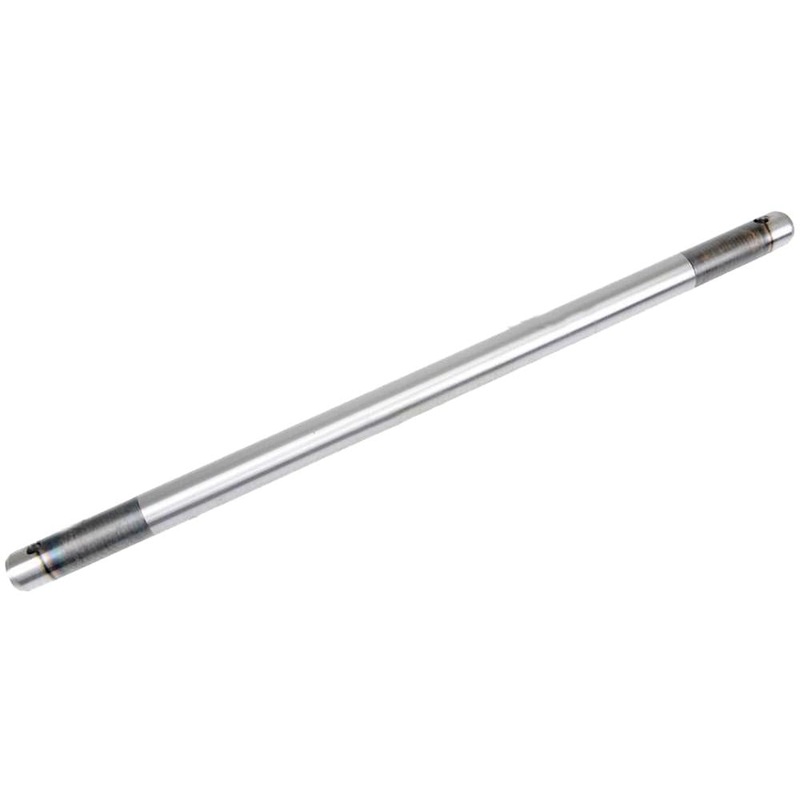 S.62539 Shaft, Implement Carrier Fits Fiat