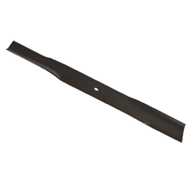 Set of 3 21 1/2" x 1/2" Mower Blades 44-6250 Fits Toro Groundmaster