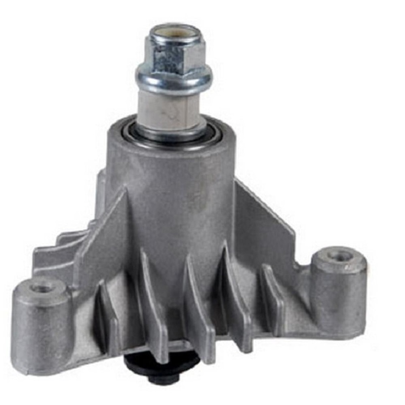 Spindle Assembly for AYP . 143651 & 532143651