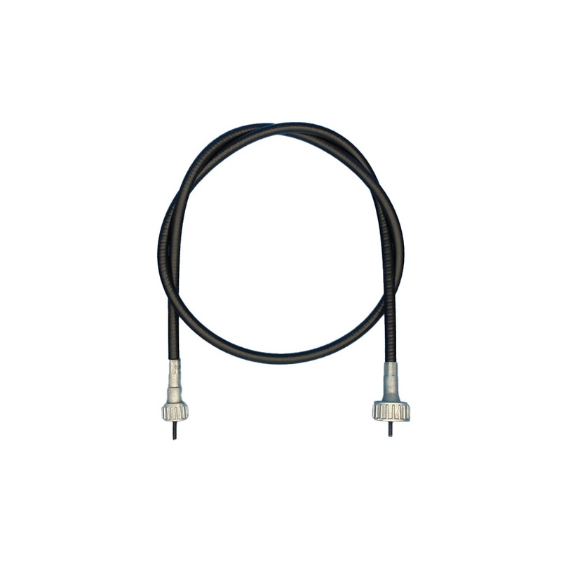 Tachometer Cable (40'') Fits Ford 2000 3000 4000 Tractors C7NN17365A