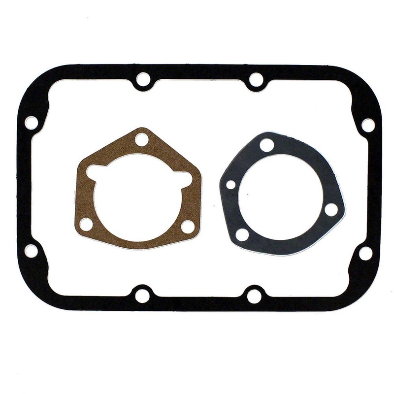 Transmission Gasket Kit Fits International A B 130 100 Super A 140 1342393C1