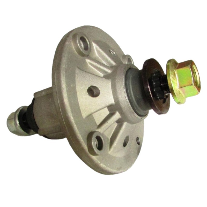 11964 Rotary Spindle Assy Fits John Deere AUC15811, GY20454, GY20962