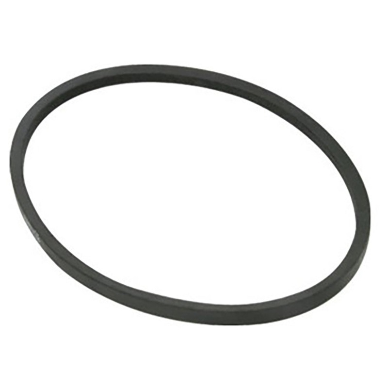 3/8" X 21" V-Belt 3L 210 FHP Style 3L210 for Light Industrial Application 886341
