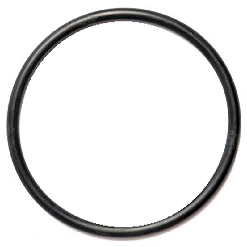 373227S PTO Piston O-Ring Seal, Inner Fits Ford Tractor 5000, 5100 5200 7000+