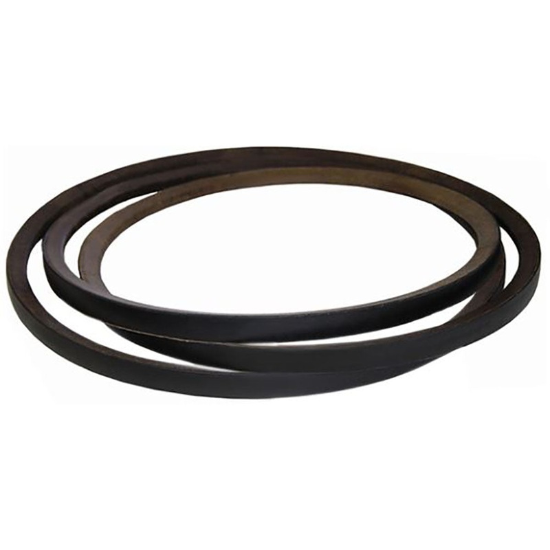 5/8" X 161 3/4" V-Belt - Fits John Deere GX21395 - Fits Stens 265-302