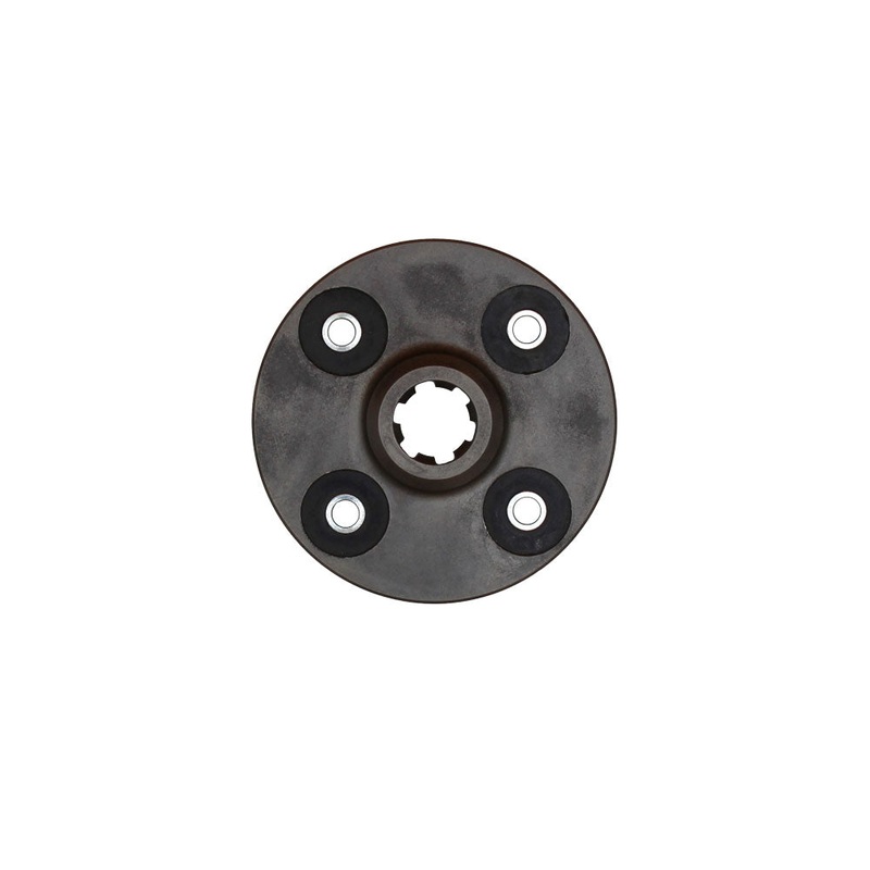 61559 Adaptor Pump Drive 3/4"6 192161
