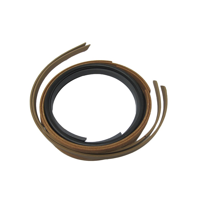 9165363 Cylinder Seal Kit For Boom Stick Bucket
