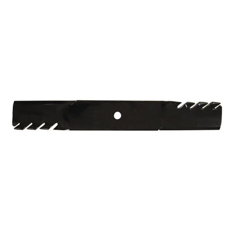 A60227-60N Replacement Toothed Blade Fits Dixie Chopper 30227-60, 30227-60H