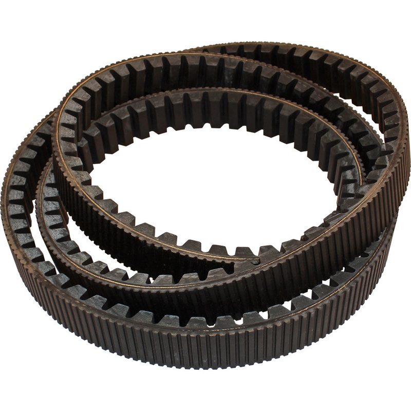 AM71164350 Belt - Pivot, Right Hand