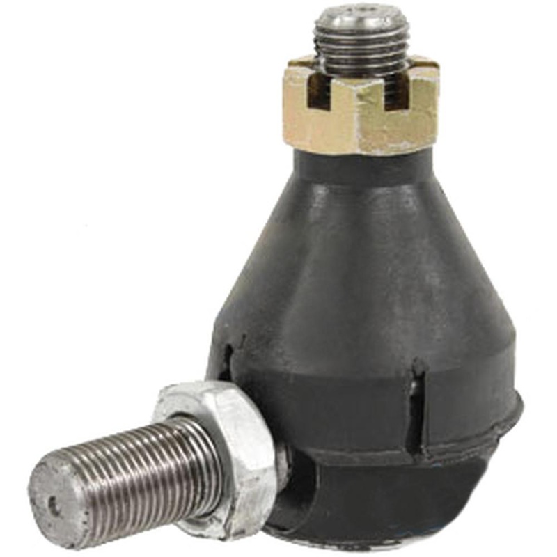 Ball Joint Fits Ford 535 545 4500 555 535 545 4500 555 D8NN3A540BJM