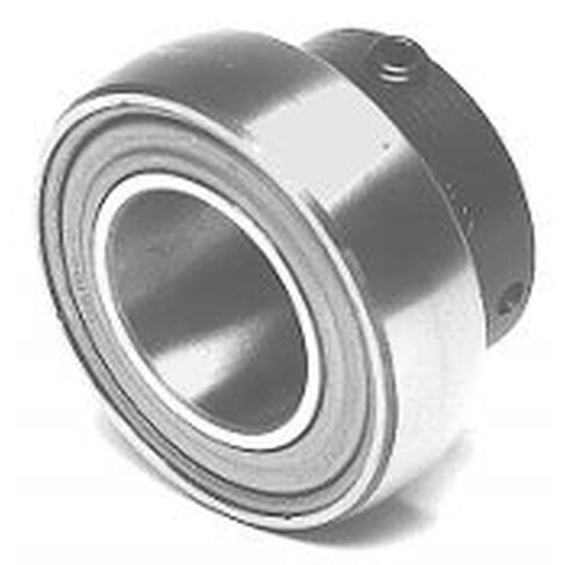 Bearing 71308951