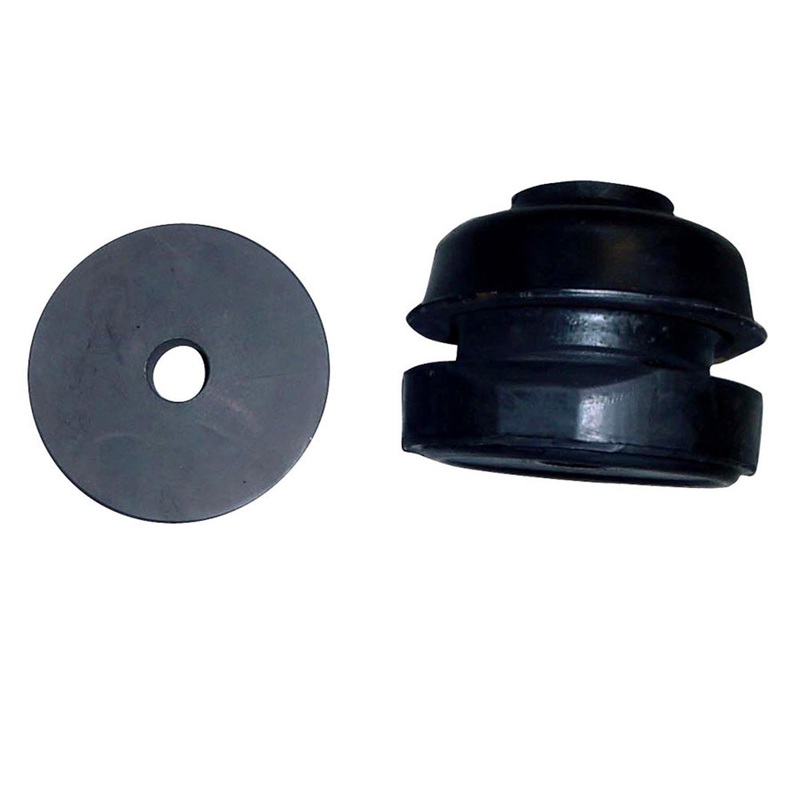Cab Mount Insulator Fits Case IH 7110 7120 7130 7140 7150 7210