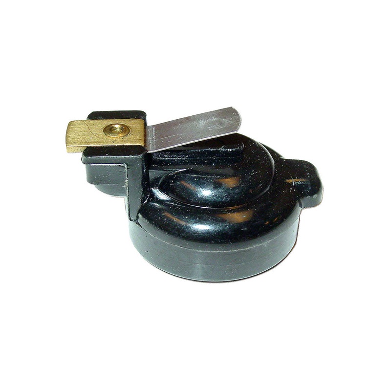DISTRIBUTOR ROTOR BUTTON Fits International 404 424 444 450 460 503 COMBINE