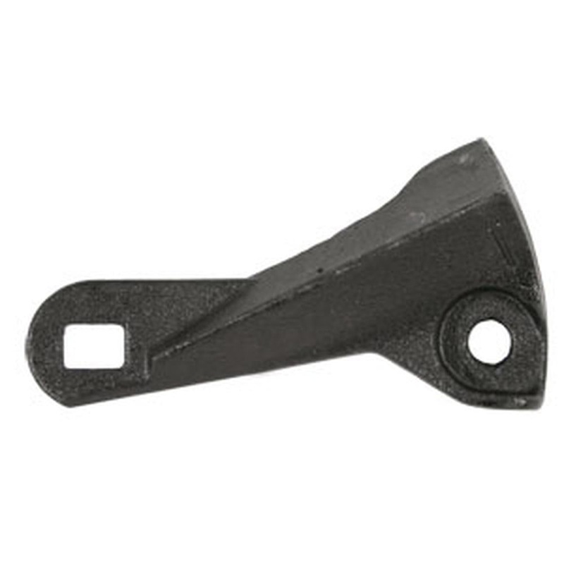 E98138 CCW Accelerator Fits John Deere Windrower Platform 990 994 995