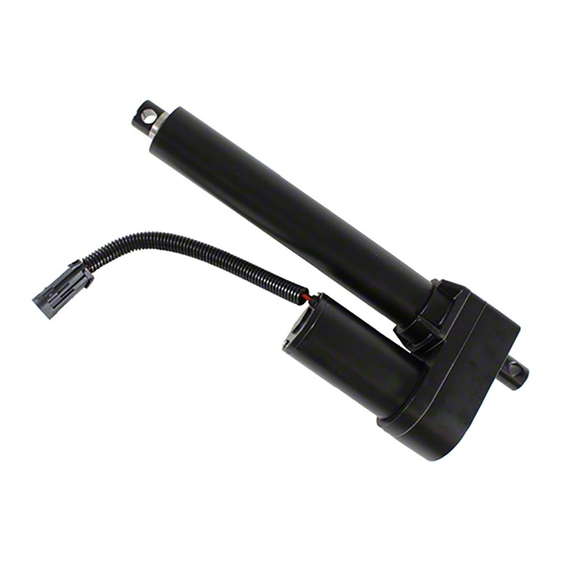 ELL70-0131 Round Baler Actuator Fits Challenger RB453 RB462 RB463 RB463A RB562