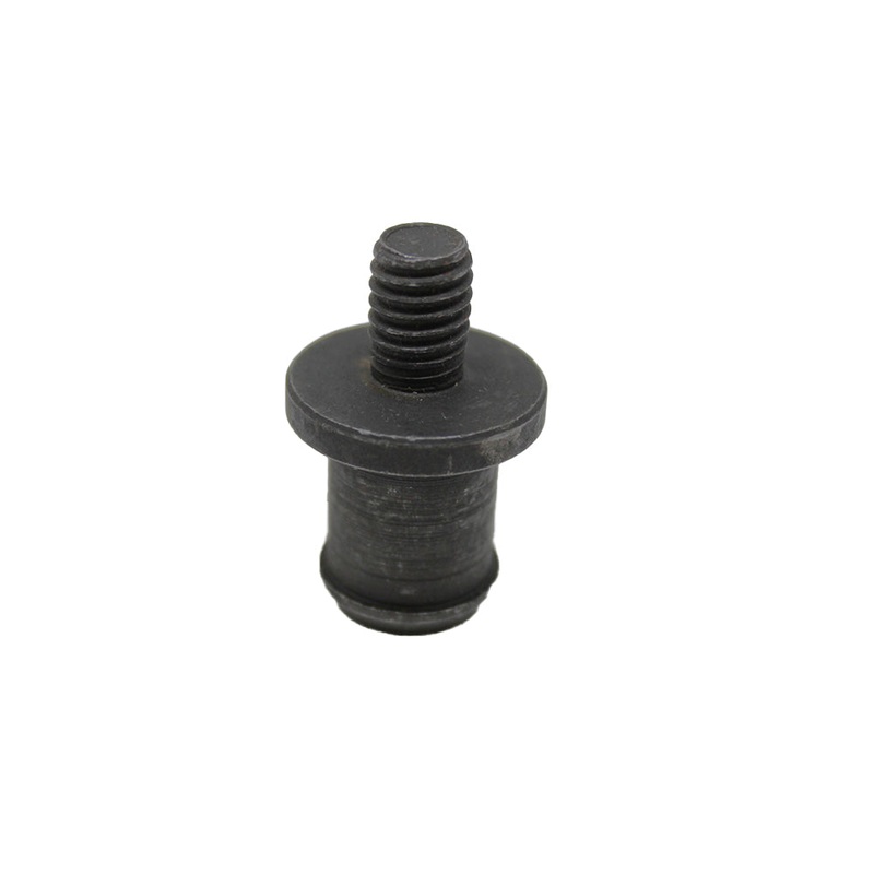 Fits John Deere R34360 Screw