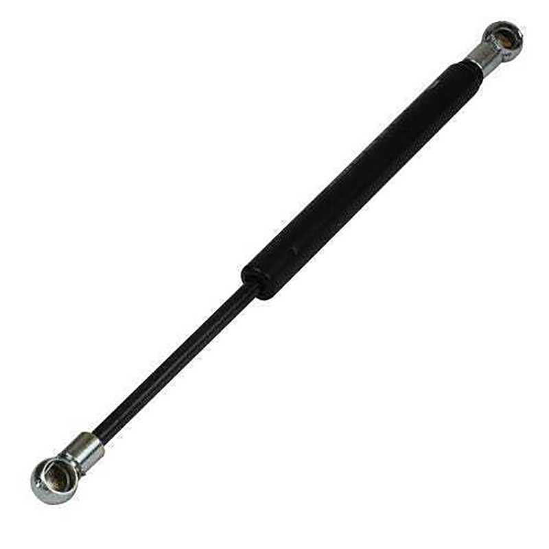 Gas Strut Spring Cylinder Door and Rear Window Fits New Holland Fits Case IH