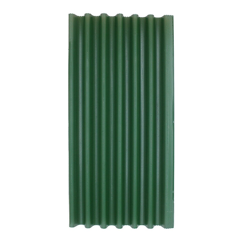 Grille Screen Fits John Deere 320 330 40 420 430 420 430 M1906T M4326T A4326T