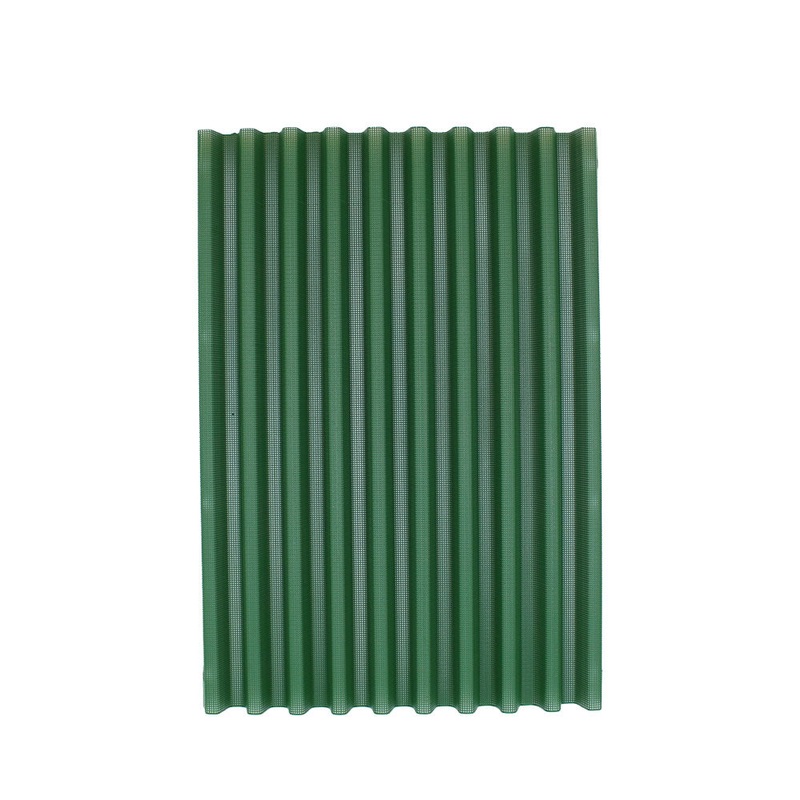 Grille Screen Fits John Deere 520 530 50 B3069R