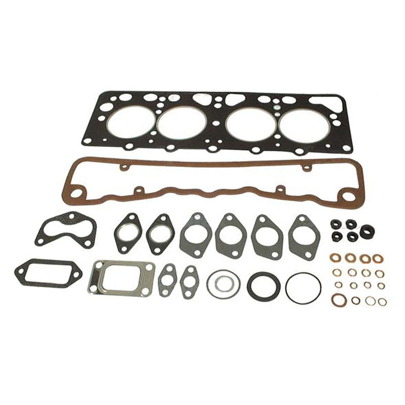Head Gasket Set Fits Case 1290 990 995 1390 K964883 fits David Brown K964883