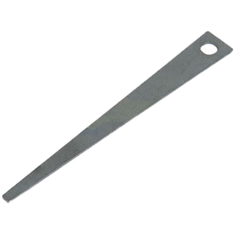 Latch Spring - Lower Fits International Hydro 70 504 544 656 666 686 380992R1