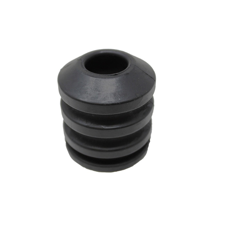 M14668 Rubber Seat Spring Fits John Deere 325 345 355D 445 455 CS CX Fits Gator